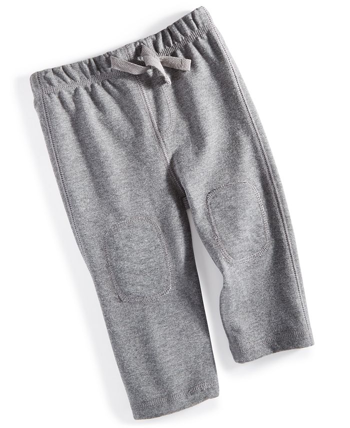 Macys boys sweatpants best sale