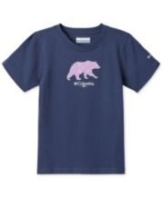 IWPF - Big Girls T-Shirts and Tank Tops, up to Big Girls Size 24 - Louisiana  