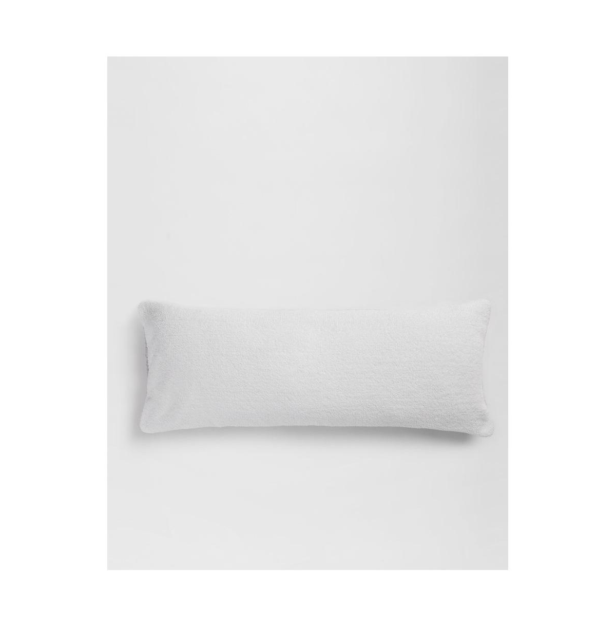 Sunday Citizen Woodland Decorative Pillow, 14