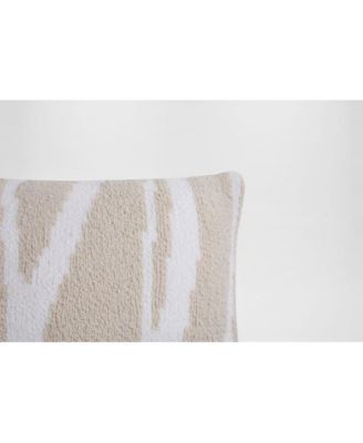 Woodland Decorative Pillow, 14" x 36"