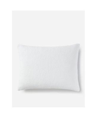 Snug Plus Viscose from Bamboo Sham Pair, Standard