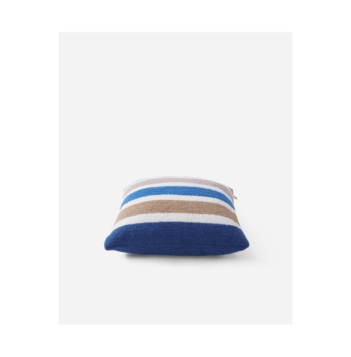 Sunday Citizen Burano Decorative Pillow, 20