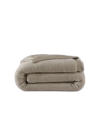 Snug Viscose from Bamboo Duvet Cover, King