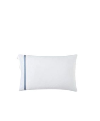 Frame Viscose from Bamboo Pillowcase Pair, Standard