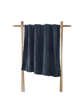 Snug Throw, 52" x 75"