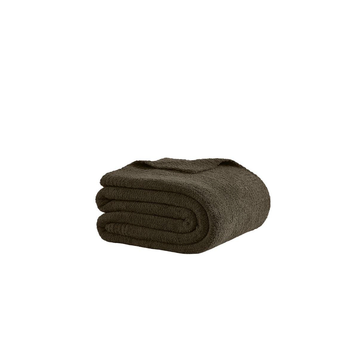 Sunday Citizen Snug Blanket, King In Sahara Tan