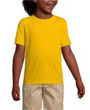yellow tshirt for boys
