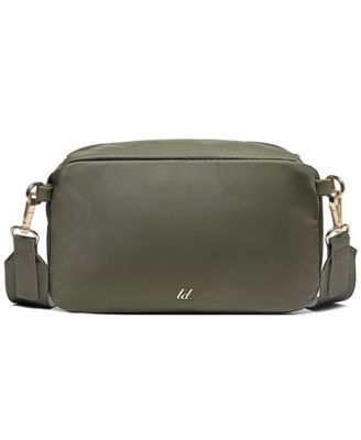 Out of Norm Fanny Pack