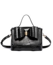 Macy's Designer Handbags 🔥 ON SALE Up To 80% OFF