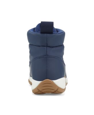 Women's Edele Cold Weather Casual Booties