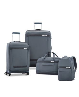 Elevation Plus Destination Backpack