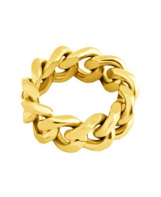 SADIE Link chain ring