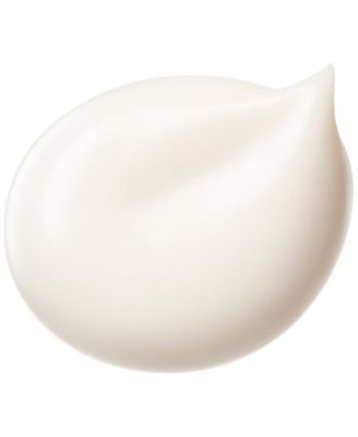 Brightening Serum Supreme Mini 12 ml