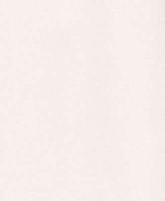 Baby Girls Ribbed Polo Collar Coverall