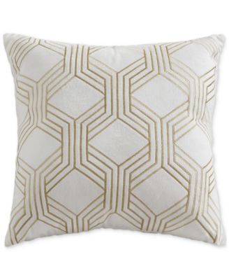 Macy's Taylor 14-Pc. Comforter Set, Queen