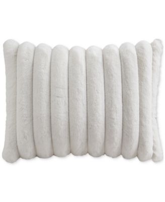 Macy's Taylor 14-Pc. Comforter Set, King