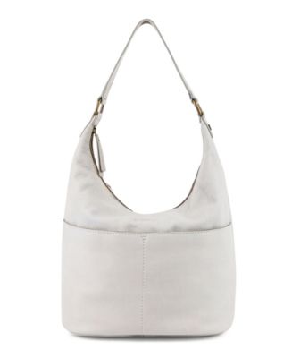 American leather carrie hobo new arrivals