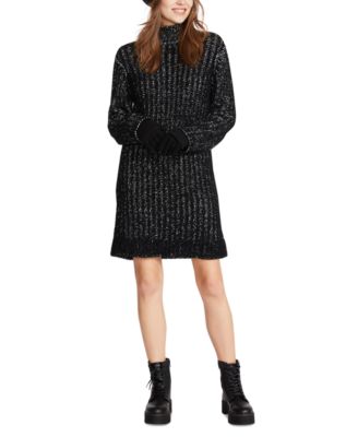 Women's Cozy Touchscreen Gloves, Created for Macy's