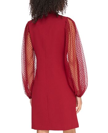 COP COPINE hiver 2017-2018 : top mod ADASHIBIS, étiqueté, valeur 75€ (-30%) - 42