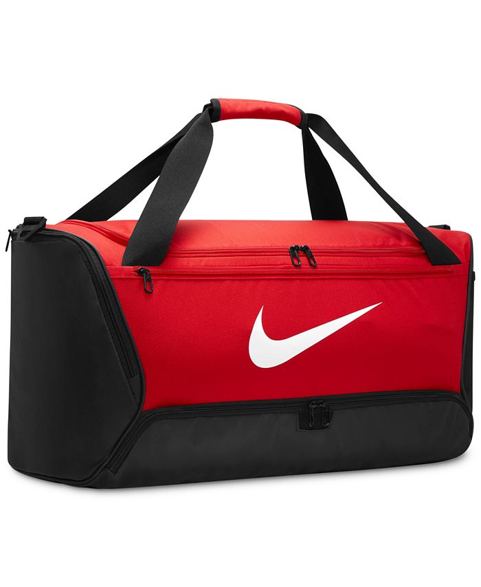 Calvin Klein sports bag Sport Essentials Duffle 43 M Black, Buy bags,  purses & accessories online
