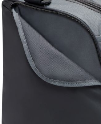 Men's Brasilia 9.5 Training Duffel Bag (Medium, 60L)