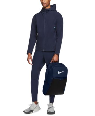 Men's Brasilia 9.5 Training Backpack (Extra Large, 30L)