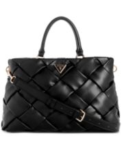 Guess Bags for Women, Online Sale up to 50% off