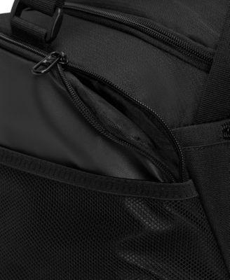 Men's Brasilia Training Duffel Bag (Small, 41L)