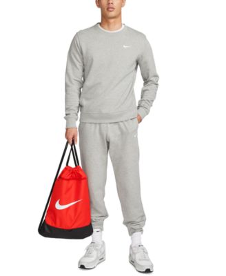 Men's Brasilia 9.5 Training Gym Sack (18L)