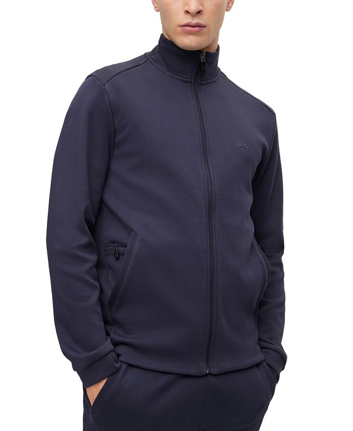 Macy's under cheap armour sweatshirt