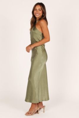 Women's Grasie Midi Dress