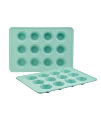 Frigidaire