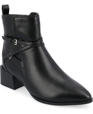 Journee Collection
