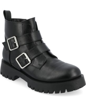 Journee Collection