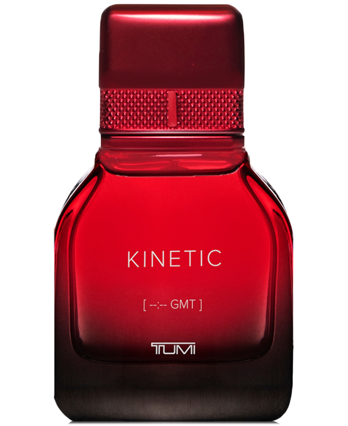 Men's Kinetic [--:-- Gmt] Eau de Parfum Spray, 1 oz.
