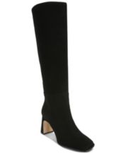 Sam edelman store penny boot macys