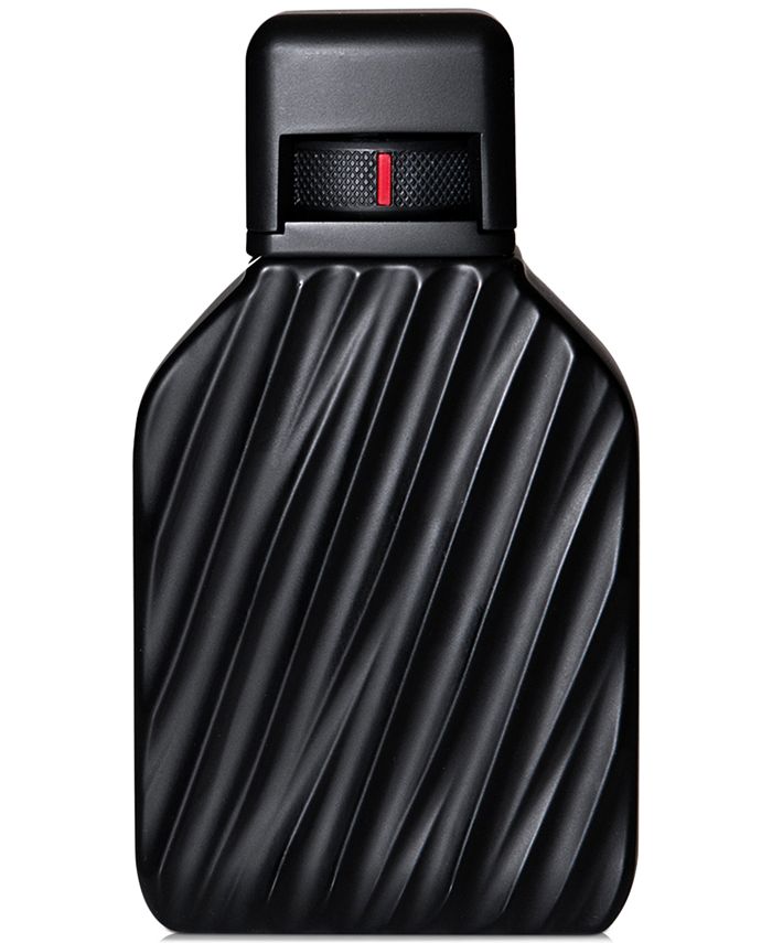 TUMI Men s 19 Degree Extrait de Parfum Spray 3.4 oz. Macy s
