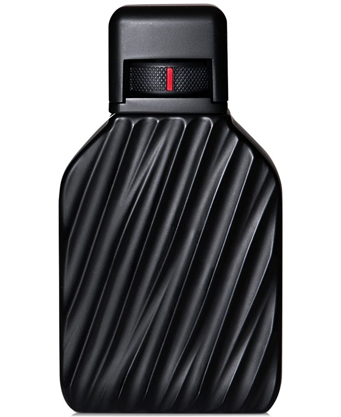 Tumi 19 Degree Extrait de Parfum 3.4 oz.