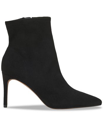 Jessica simpson sales boots at macy s