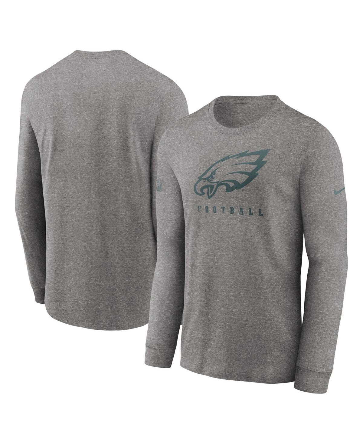 Official Nike Philadelphia Eagles Gear, Nike Eagles Store, Nike