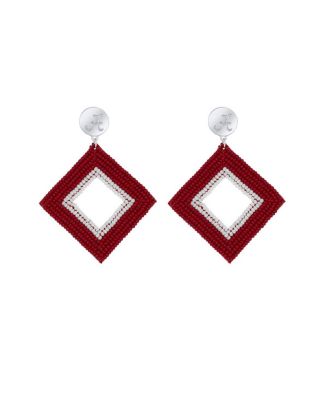 Emerson Street Clothing Co.