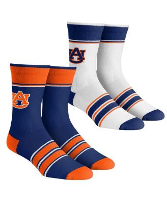Rock 'Em