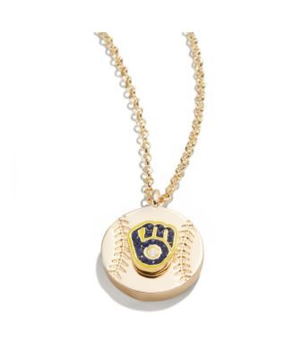 BaubleBar