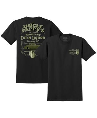 Classic Ink USA