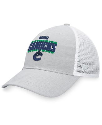 Fanatics