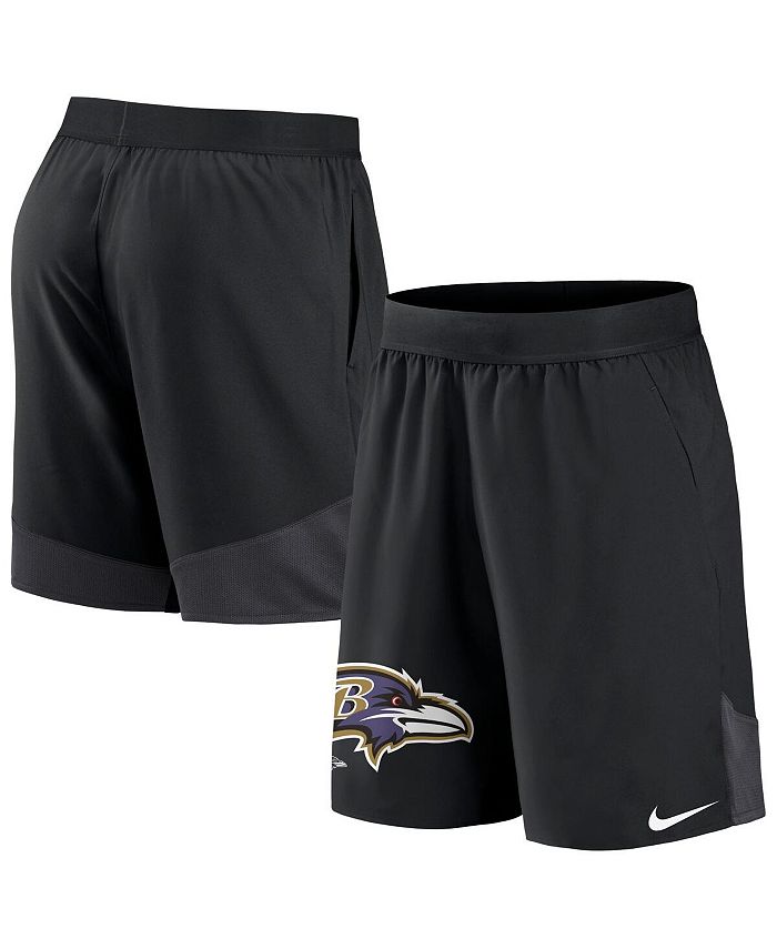 Macy's men's nike store shorts