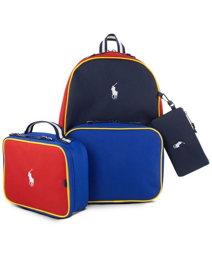 Personalized Lunch Bags & Custom Lunch Boxes - Quality Logo Products