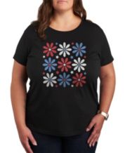 Profile Women's Pittsburgh Pirates League Diva Plus Size T-Shirt - Macy's