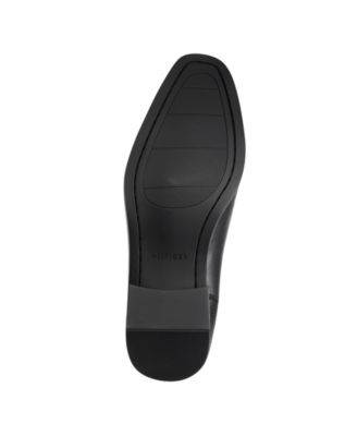 Men's Sesame Chelsea Dress Boots