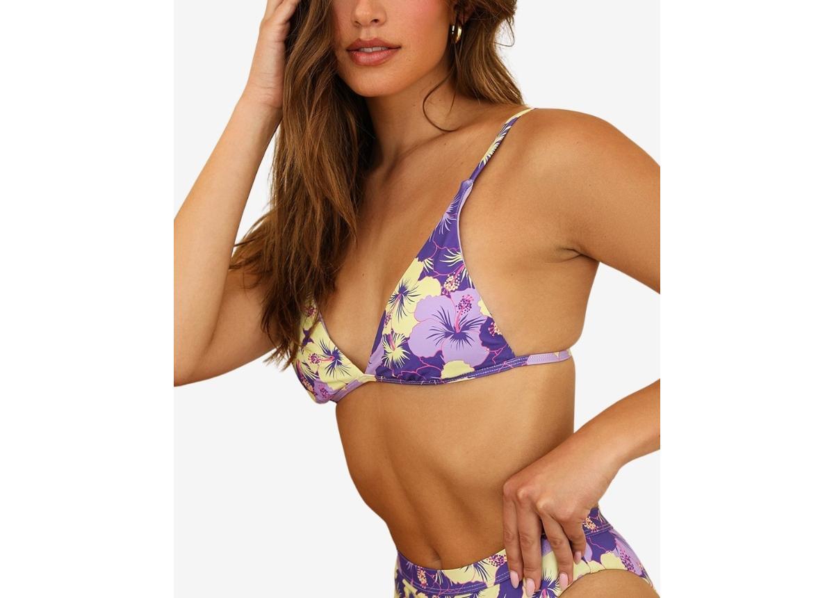 Dippin' Daisy's Women's Playa Top